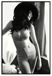 Anne5