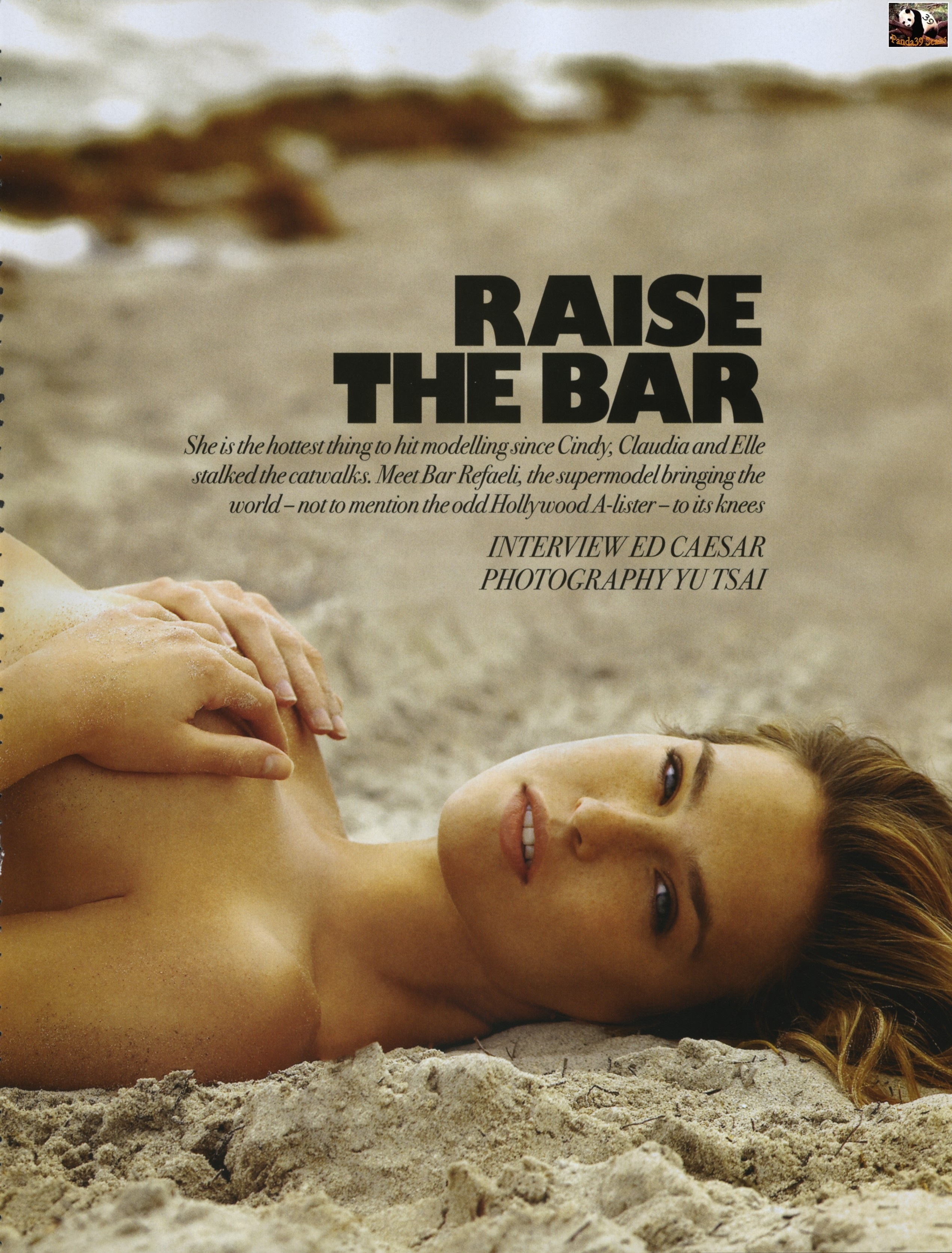 Bar3