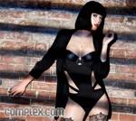 Katy3