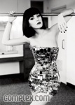 Katy8