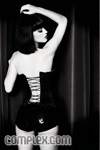 Katy9