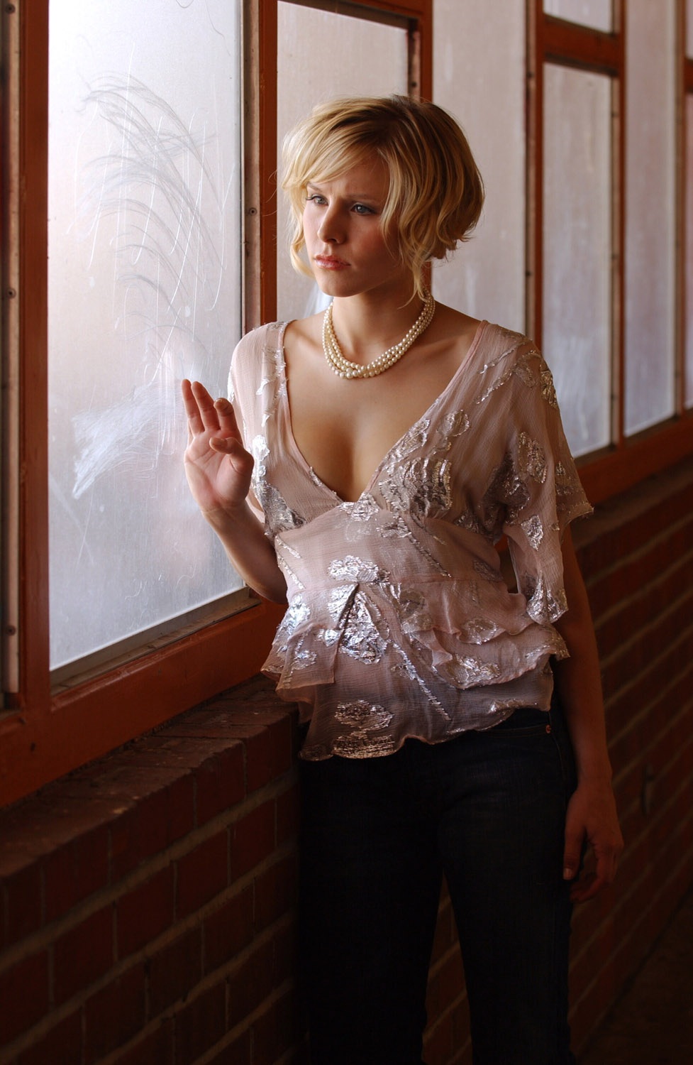 Kristen13