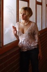 Kristen13