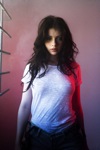 Michelle1