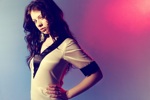 Michelle6