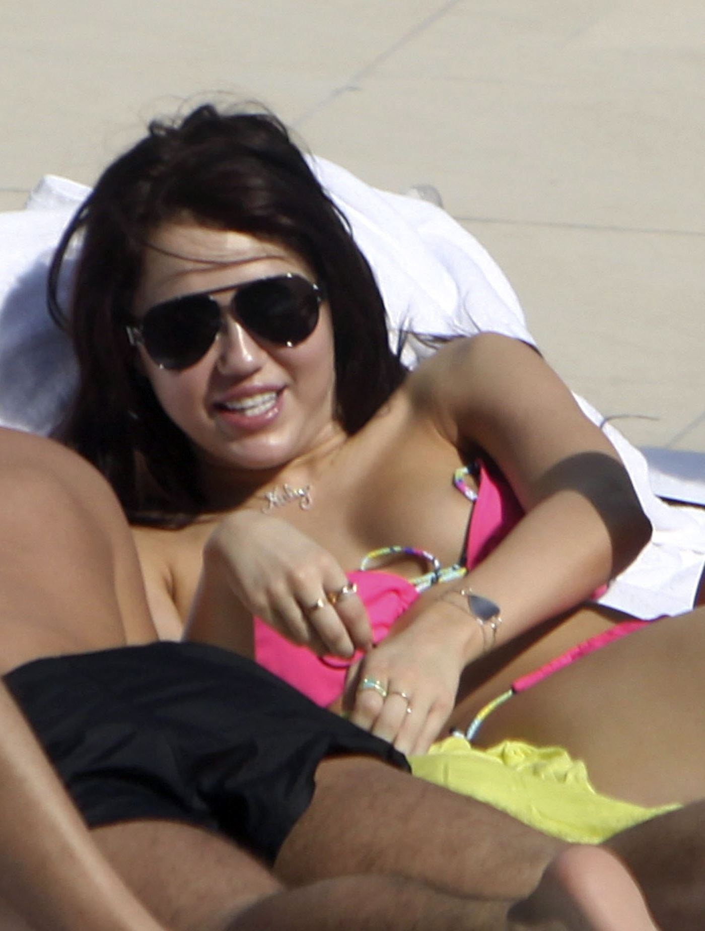 Miley25