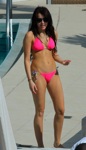 Miley11