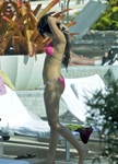 Miley21