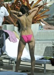 Miley22