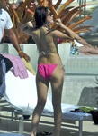 Miley23