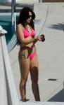 Miley7