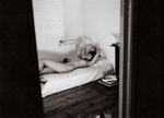 Daisy11